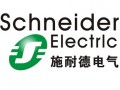 瑞安市美格電氣有限公司-施耐德電氣指定分銷商