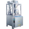 NJP-1200全自動膠囊充填機