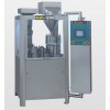 NJP-1200/1000/900A,C,E全自動膠囊填充機