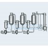 QWZ系列強制循環(huán)濃縮器