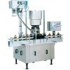 全自動(dòng)鋁蓋螺紋鎖蓋機(jī)