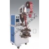 半流體液體包裝機（電動）