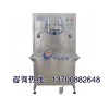 防凍液灌裝機 雙頭定量灌裝機 機油灌裝機