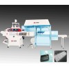TQA-520/580 全自動BOPS正氣壓成型機