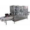 全自動(dòng)液體肥料灌裝機(jī)、中包裝灌裝機(jī)