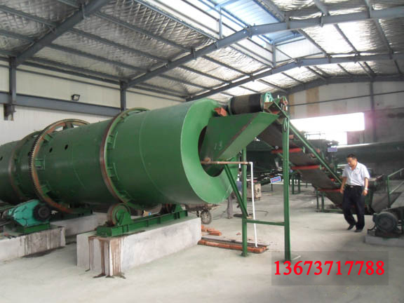 7_有機(jī)肥生產(chǎn)線-3