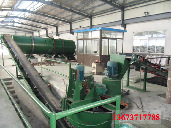 7_有機(jī)肥生產(chǎn)線-4