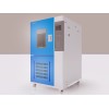 恒溫恒濕試驗箱價格 利潤誠可貴，誠信價更高